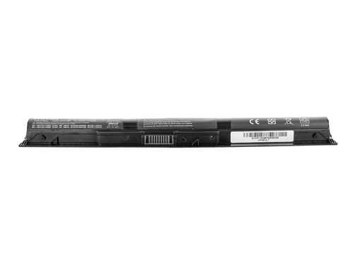 Bateria do laptopa HP Pavilion 14-ab, 15-ab - obrazek 3