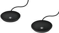 Logitech Webcam Group ConferenceCam Expension Mic