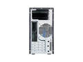Obudowa Chieftec BD-25B-350GPB 350W - obrazek 2