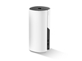 Domowy system Wi-Fi Mesh AC1200 TP-Link Deco E4 1-Pack - obrazek 4