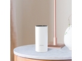 Domowy system Wi-Fi Mesh AC1200 TP-Link Deco E4 1-Pack - obrazek 3