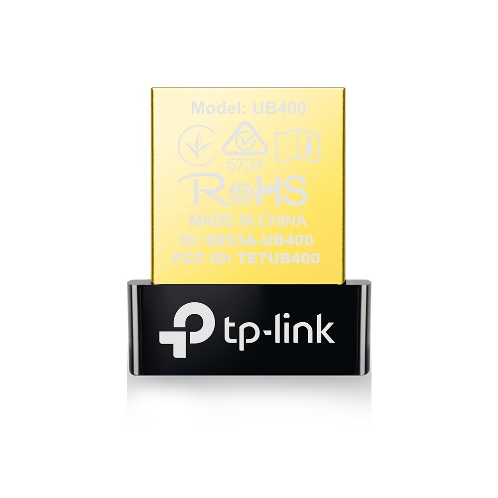 Adapter Bluetooth 4.0 USB TP-Link