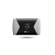 Router Mobile Wireless Wi-Fi TP-Link M7650 + Modem 4G LTE