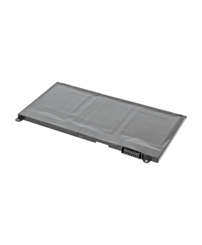 Bateria do laptopa HP ProBook HP 450 G4, 470 G4 - obrazek 2