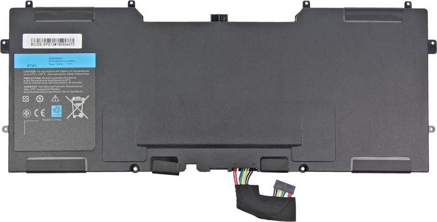 Bateria do laptopa Dell XPS 15 (9550) - obrazek 2