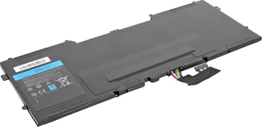 Bateria do laptopa Dell XPS 15 (9550) - obrazek 3