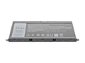 Bateria do laptopa Dell Inspiron 15 (7557), 15 (7559) 4400mAh - obrazek 3