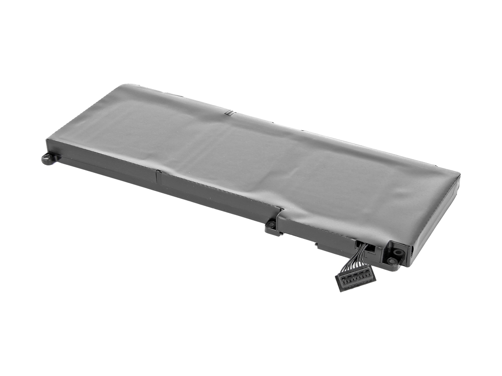 Bateria do laptopa Apple MacBook 13" - A1342 - obrazek 3