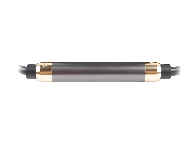 Kabel HDMI męski na HDMI męski v.2.0 15.0 m Lanberg - obrazek 4