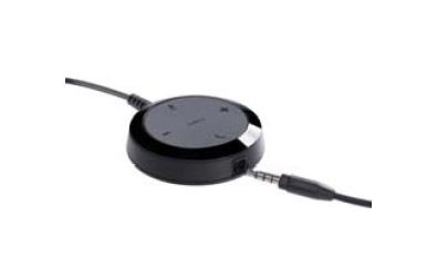 Słuchawki Jabra Evolve 30 II USB-A/Jack MS Stereo - obrazek 2