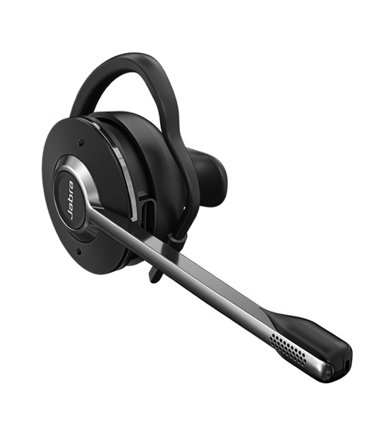 Słuchawki bezprzewodowe Jabra Engage 75 Convertible