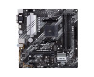 Płyta Socket AM4 Asus PRIME B550M-A - obrazek 4