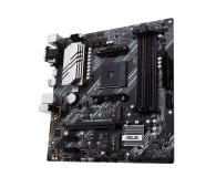 Płyta Socket AM4 Asus PRIME B550M-A - obrazek 3