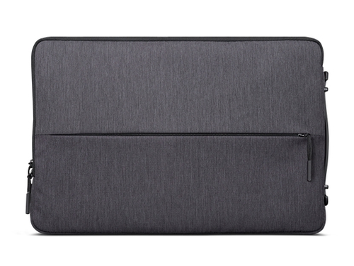 Etui do laptopa 15.6" Lenovo Business Casual Sleeve Case - obrazek 3