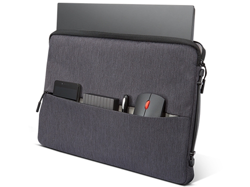 Etui do laptopa 15.6" Lenovo Business Casual Sleeve Case - obrazek 2