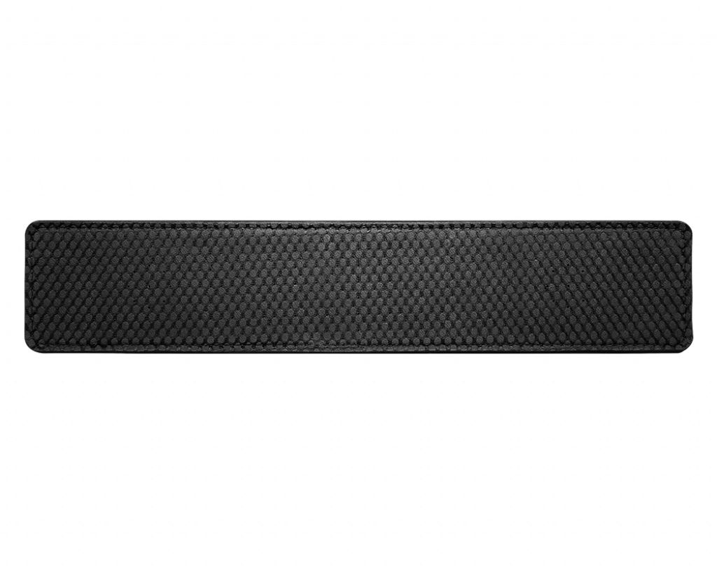 Podkładka pod nadgarstki MSI Vigor WR01 Wrist Rest - obrazek 2