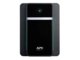 Zasilacz awaryjny UPS - APC Back-UPS BX 1200VA AVR, 4 French - obrazek 2