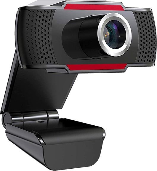 Kamera internetowa Tracer WEB008 HD