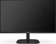 Monitor 23,8" AOC 24B2XD - obrazek 4