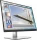 Monitor 24" HP E24i G4 - obrazek 4