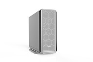 Obudowa Be quiet! Silent Base 802 White