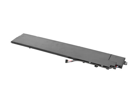 Bateria do laptopa Lenovo Y50-70, Y50-80 - obrazek 2