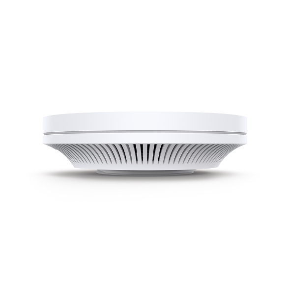 Access Point Wi-Fi 6 AX1800 TP-Link EAP620 HD - obrazek 4