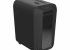 Niszczarka Fellowes LX65 P-4 ścinki 4x40mm - obrazek 3