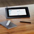 Tablet do podpisu elektronicznego Wacom DTU1031AX-CH2 - obrazek 2