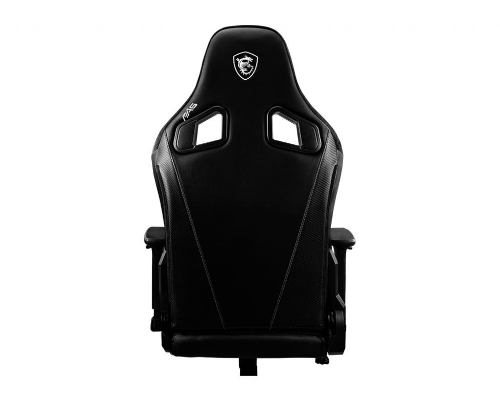 Fotel dla graczy MSI MAG CH130 X Czarny - obrazek 5