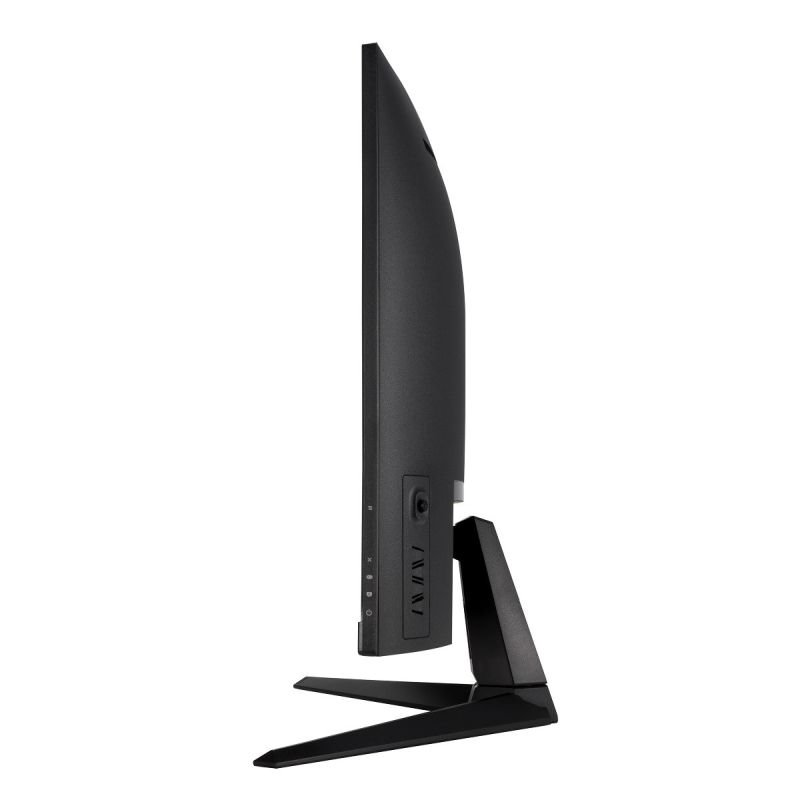 Monitor 31,5" Asus TUF Gaming VG32VQ1BR - obrazek 2