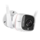 Kamera IP Wi-Fi TP-Link TAPO C310 Outdoor - obrazek 2