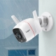 Kamera IP Wi-Fi TP-Link TAPO C310 Outdoor - obrazek 3