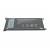 Bateria do laptopa Dell Inspiron 13; 15; 17; Latitude 3480; 3490; 3580; 3590; Vostro 5568; 5481; 5581 - obrazek 3
