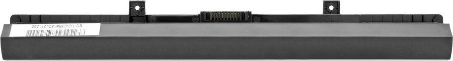 Bateria do laptopa Toshiba C50, C55, C70, L50 - obrazek 3