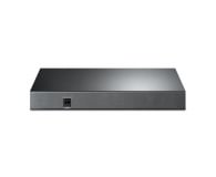 Switch TP-Link TL-SG105 5x2,5 Gb/s - obrazek 3