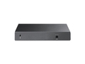 Switch TP-Link TL-SG105 8x2,5 Gb/s - obrazek 2