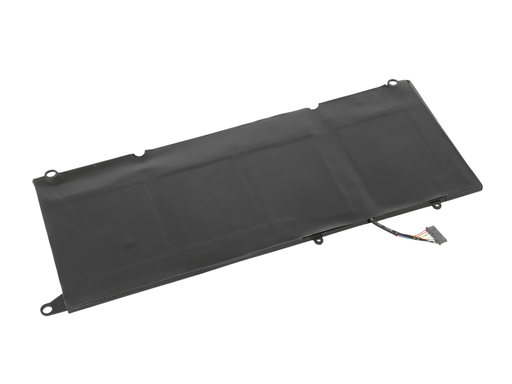 Bateria do laptopa Dell XPS 13 (9350) - obrazek 4