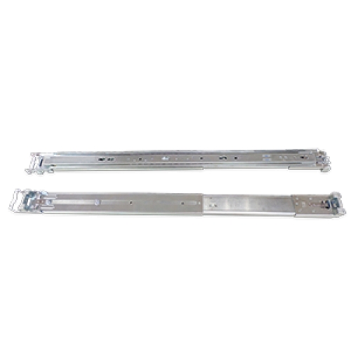 QNAP Szyny montażowe Rack 2U RAIL-B02