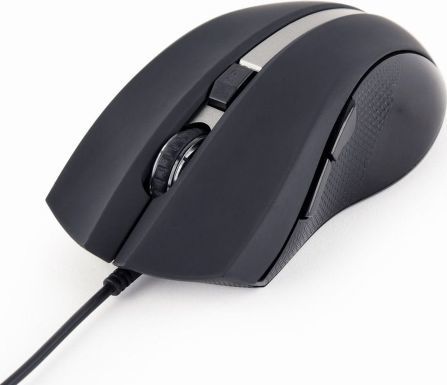 Mysz Gembird G-Laser