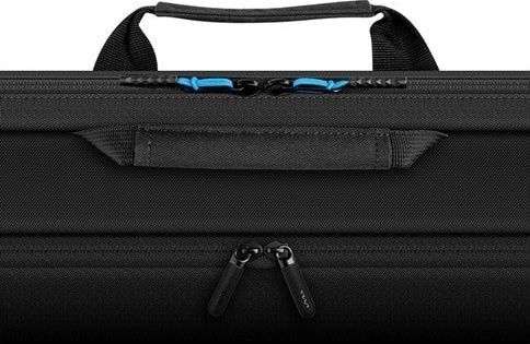 Torba na laptopa Dell Pro Slim 15.6'' - obrazek 3