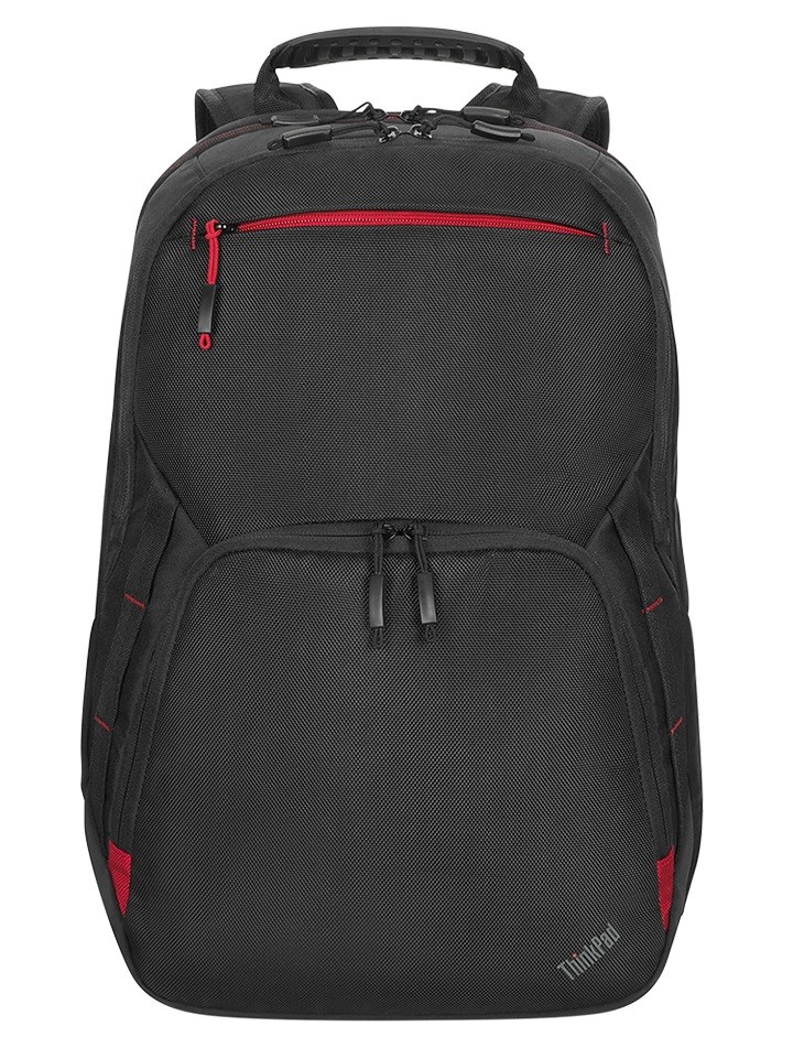 Plecak na laptopa Lenovo ThinkPad Essential Plus 15.6"