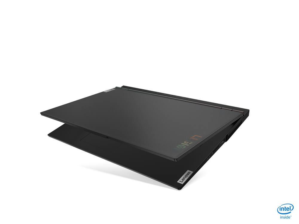 Bateria do laptopa HP EliteBook 740 G1, G2 - obrazek 5