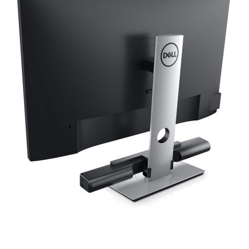 Soundbar Dell AC511M - obrazek 2