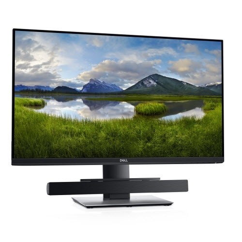 Soundbar Dell AC511M - obrazek 3