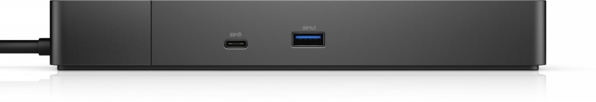 Stacja dokująca Dell WD19S 180W - obrazek 2