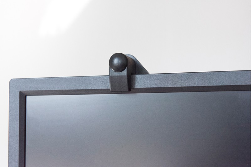 Adapter do monitorów bez otworów w standardzie VESA Digitus - obrazek 3