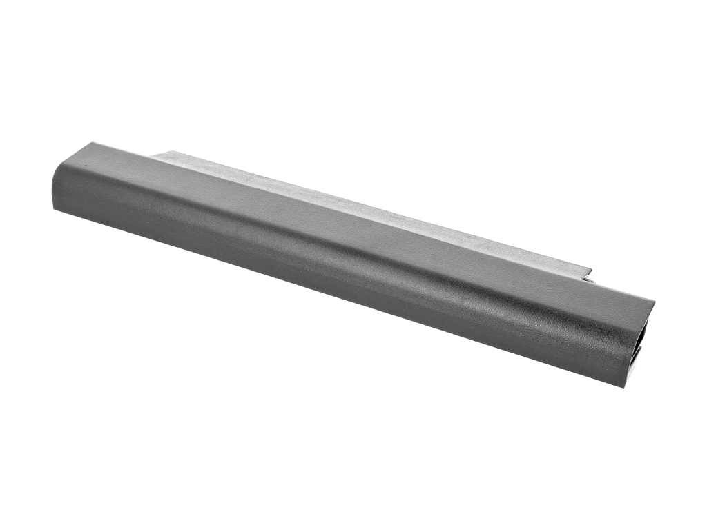 Bateria do laptopa Asus PU451; PU550; PU551; P2520; P2530 - obrazek 2