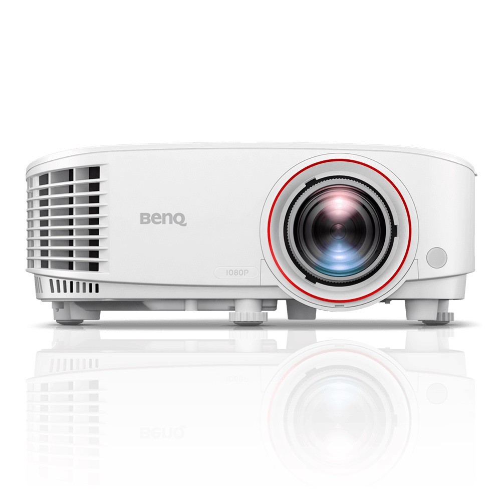 Projektor BenQ TH671ST - obrazek 2