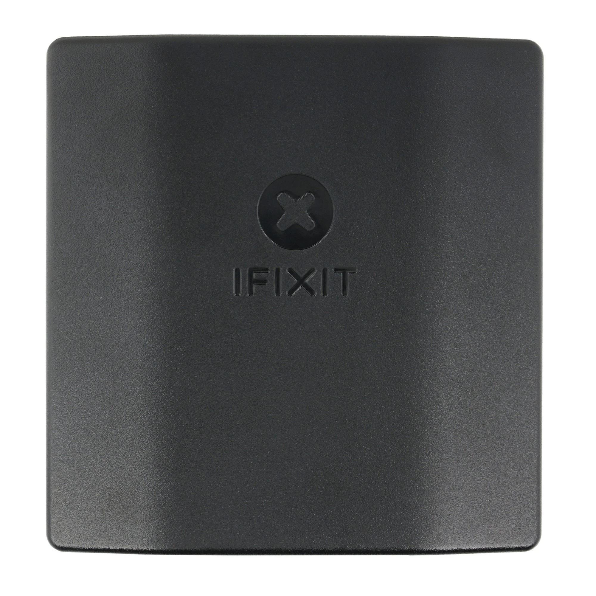 Zestaw narzędzi do smartphone i naprawy elektroniki iFixit - obrazek 2
